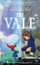 Book cover of: Vale