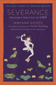 Book cover of: Severance