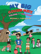 Book cover of: My Big Cousin Mike