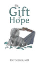 Book cover of: Gift of Hope