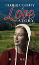 Book cover of: Cloud County: A Love Story