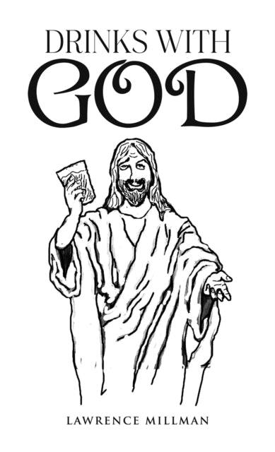 Drinks with God
