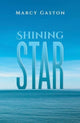 Book cover of: Shining Star