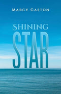 Shining Star