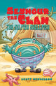 Book cover of: Seymour the Clam