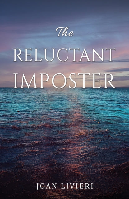 Book cover of: Reluctant Imposter