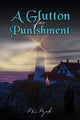 Book cover of: Glutton for Punishment