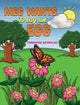 Book cover of: Meg Wants to Lay an Egg