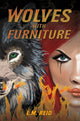Book cover of: Wolves with Furniture