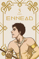 ENNEAD Vol. 5 [Mature Hardcover] 9798891600843 Mojito