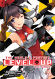 Book cover of: World's Fastest Level Up (Manga) Vol. 4