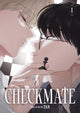 Book cover of: Checkmate Vol. 1. By: TAN
