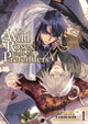Book cover of: Wild Roses and Pretenders Vol. 1. By: Kamoburger