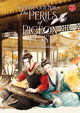 Book cover of: You've Got Mail: The Perils of Pigeon Post - Fei Ge Jiao You Xu Jin Shen (Novel) Vol. 2. By: Blackegg