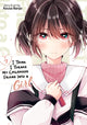 Book cover of: I Think I Turned My Childhood Friend Into a Girl Vol. 7. By: Azusa Banjo