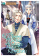 Book cover of: Eccentric Doctor of the Moon Flower Kingdom Vol. 9. By: Tohru Himuka