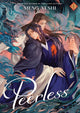 Book cover of: Peerless (Novel) Vol. 4. By: Meng Xi Meng Xi Shi