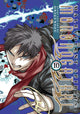 Book cover of: Malevolent Spirits: Mononogatari Vol. 10