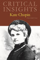 Book cover of: Critical Insights