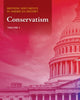 Book cover of: Defining Documents in American History