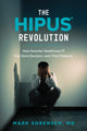 Book cover of: HIPUS Revolution