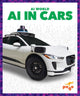 Book cover of: AI in Cars