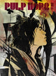 Book cover of: PulpHope2: The Art of Paul Pope