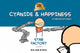 Book cover of: Cyanide & Happiness: Stab Factory (20th Anniversary Edition)