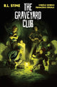 The Graveyard Club