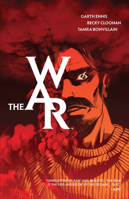 War