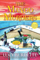 Book cover of: Mango Murders
