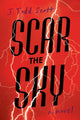 Book cover of: Lightning Tree Murders. By: Scott Knox