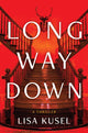 Book cover of: Long Way Down
