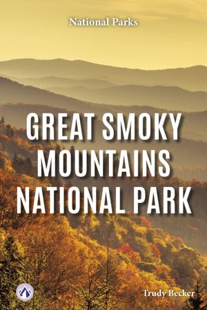Great Smoky Mountains National Park