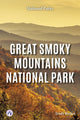 Book cover of: Great Smoky Mountains National Park. By: Trudy Becker