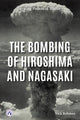 Book cover of: Bombing of Hiroshima and Nagasaki