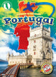 Book cover of: Portugal