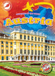 Book cover of: Austria