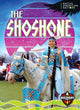 Book cover of: Shoshone