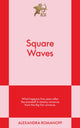 Book cover of: Square Waves