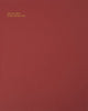Book cover of: Amy Sillman: To Be Other-Wise. By: Amy Sillman