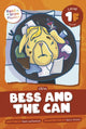 Book cover of: Bess and the Can