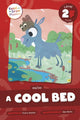 Book cover of: Cool Bed