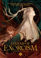 Book cover of: Legend of Exorcism: Tianbao Fuyao Lu (Novel) Vol. 3