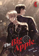 Book cover of: Big Apple Vol. 4