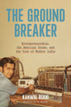 Groundbreaker