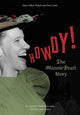 Book cover of: Howdy!