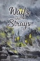 Book cover of: Waifs and Strays