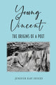 Book cover of: Young Vincent