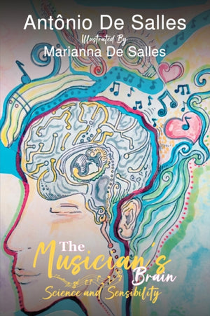 Musician’s Brain